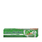Dabur Herbal Toothpaste Neem 155gm