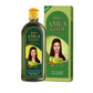 Dabur Amla Gold Hair Oil 200ml - Spice Village