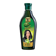 Dabur Amla Hair Oil 450ml - Spice Village