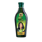 Dabur Amla Hair Oil 450ml - Spice Village