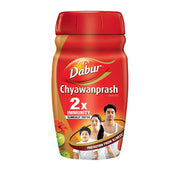 Dabur Chyawanprash 250gm - Spice Village