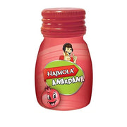 Dabur Hajmola Anardana 70gm