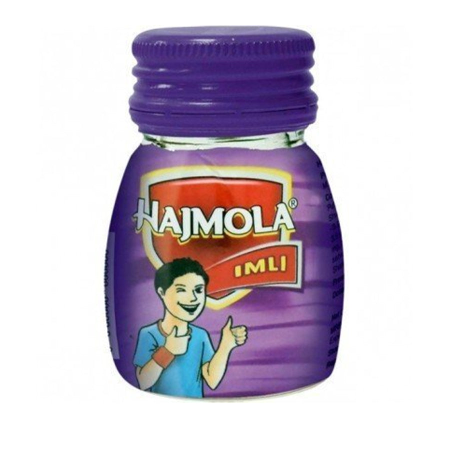 Dabur Hajmola Imli 70gm - Spice Village