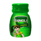 Dabur Hajmola Pudina 70gm