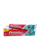 Dabur Promise Toothpaste 100gm