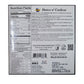 Daily Delight Dates & Cashew Cake 300gm