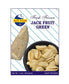 Frozen Daily Delight Jack Fruit Green 400gm - Only Berlin Same Day Delivery - Spice Village