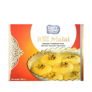 Dairy Valley Rasmalai 500gm - Spice Village