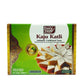 Dairy Valley Kaju Katli 300gm