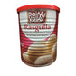 Dairy Valley Rasgulla (Canned) 1kg