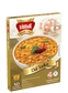 Vimal Dal Tadka Ready To Eat  300gm (Exp: 30.10.2022) - Buy 1 Get 1 Free