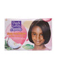 Dark and Lovely Scalp Care Relaxer Coconut