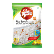 Double Horse Sevai Rice 200gm - Spice Village