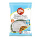 Double Horse Idiyappam Powder 1kg