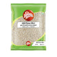 Double Horse Idly/Dosa Rice 2kg