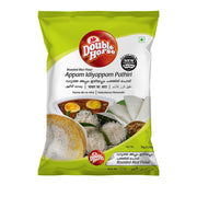 Double Horse Appam Idiyappam Pathiri 1kg - Spice Village