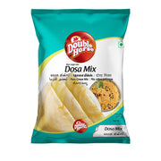 Double Horse Dosa Mix 1kg - Spice Village