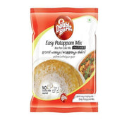Double Horse Easy Palappam Mix 1kg - Spice Village