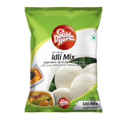 Double Horse Idli Mix 1kg - Spice Village