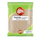 Double Horse Ponni Rice 2kg - Spice Village