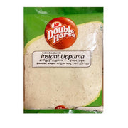 Double Horse Upma Mix 1kg - Spice Village