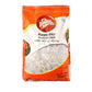 Double Horse Ponni Rice 10kg