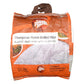 Double Horse Ponni Boiled Rice 10kg