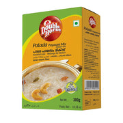Double Horse Palada Payasam Rice Mix 300gm - Spice Village