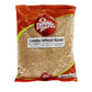 Double Horse Samba Wheat Rava 1kg