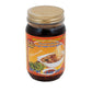Double Seahorse Ground Chilli & Garlic In Oil 227gm