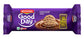 Britannia Good Day Chocochip 120gm