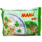 Mama Rice Vermicelli (Glass Noodles) 100gm