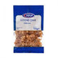Top Op Goond Char 100 gm