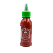Eaglobe Sriracha Chilli Sauce 135ml - Spice Village