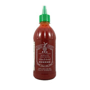 Eaglobe Sriracha Chilli Sauce 430ml - Spice Village