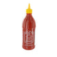 Eaglobe Sriracha Chilli Sauce 680ml - Spice Village