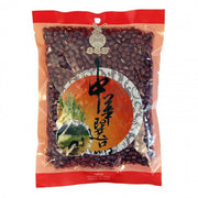 Eaglobe Red Beans 400gm - Spice Village