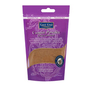 East End Jeera (Cumin) Powder 100gm - Spice Village