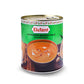 Elefant Alphonso Mango Pulp 850gm - Spice Village
