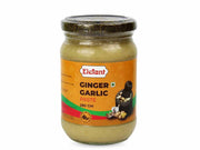 Elefant Ginger & Garlic Paste 280gm - Spice Village