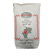 Elefant Chakki Atta 5kg