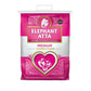 Elephant Chakki Atta 10kg