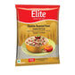 Elite Double Roasted Rava 1kg