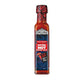 Encona Extra Spicy Chilliy Sauce 142ml - Spice Village