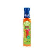 Encona Mango Chilli Sauce 142ml - Spice Village