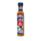 Encona Original Chilli Sauce 142ml - Spice Village