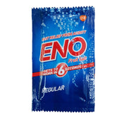 Eno  Fruit  Salt  Regular  5gm