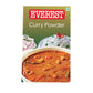 Everest Curry Powder 100gm