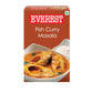 Everest Fish Curry Masala 50gm