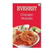 Everest Chicken Masala 100gm - Spice Village